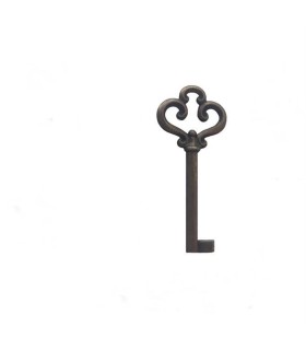 كليد بوفه تكي $$