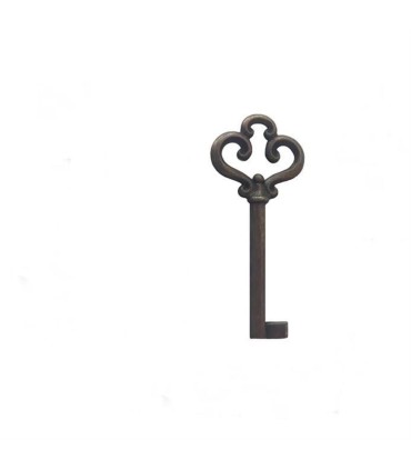 كليد بوفه تكي $$