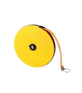 متر پارچه اي 20 متري