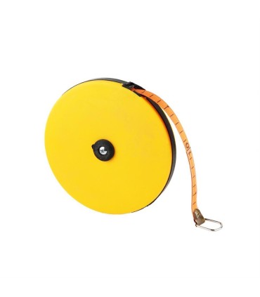 متر پارچه اي 15 متري