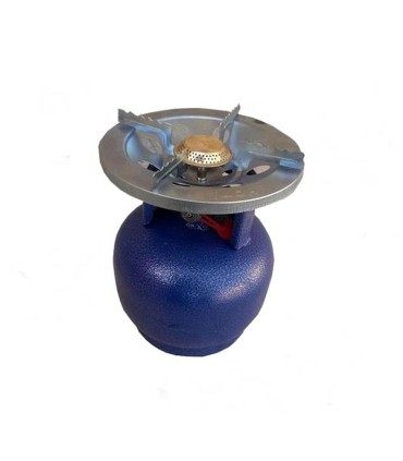 پيك نيك 3 كيلويي $$