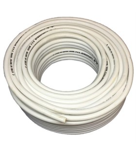 شلنگ نمره 9 6 كيلويي گاز فرانسه