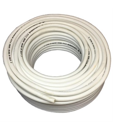 شلنگ نمره 9 6 كيلويي گاز فرانسه