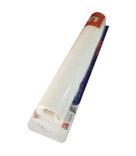 پوشش دريچه كولر فومي درجه يك