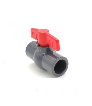 اتصالات پلي اتيلن شير تكضرب پي وي سي سايز 5 $$