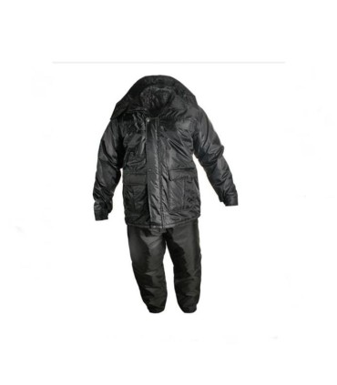 لباسكار بادگير خزدار $$