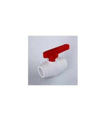 آذين شير تكضرب دسته گازي 63 ( 40318 ) $$