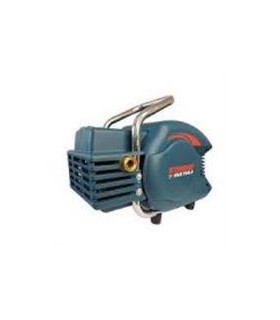 كارواش 170 بار استرانگ