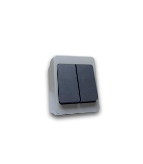 كليد باراني دو پل جهان الكتريك ( روكار )