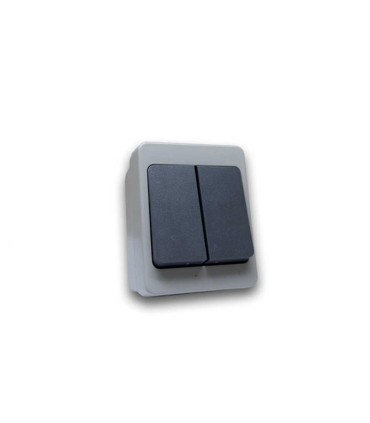 كليد باراني دو پل جهان الكتريك ( روكار )