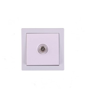 پريز آنتن جهان الكتريك مدل كارن ( توكار )