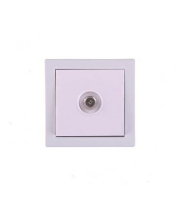 پريز آنتن جهان الكتريك مدل كارن ( توكار )