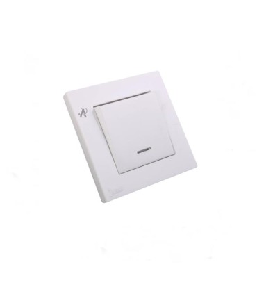 كليد تبديل جهان الكتريك مدل كارن ( توكار )