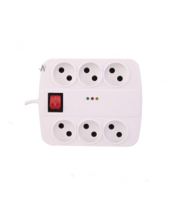 محافظ تلويزيون جهان الكتريك 6 خانه سيم 4 متري