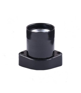 سرپيچ لامپ ديواري جهان الكتريك مدل E27