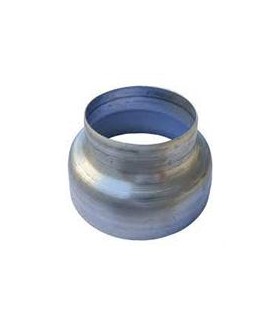 تبديل پكيج سايز 10*6 $$