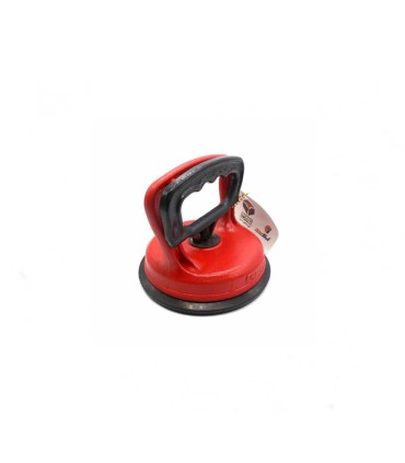 ساكشن شيشه تك قلو نولان ( قاپك )