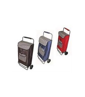 چرخ خريد درجه يك $$