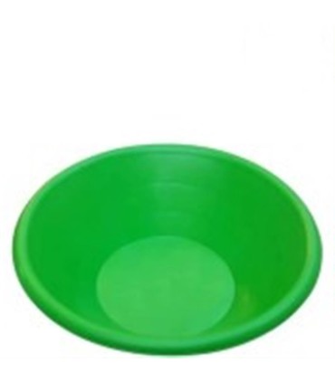 استنبلي پلاستيكي آبگيران درجه يك $$