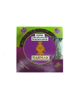 جرم گير سماور نرمك سيمي $$