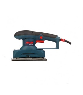 سنباده لرزان 320 وات آروا مدل 5422