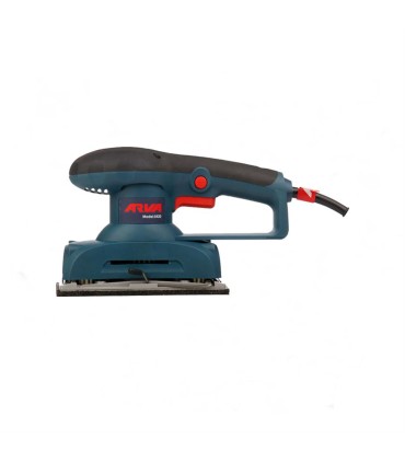 سنباده لرزان 320 وات آروا مدل 5422