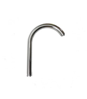 علم شير عصايي معمولي $$