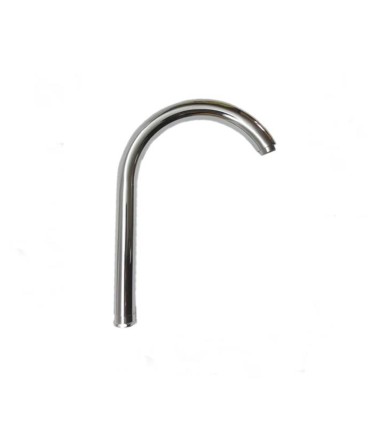 علم شير عصايي معمولي $$