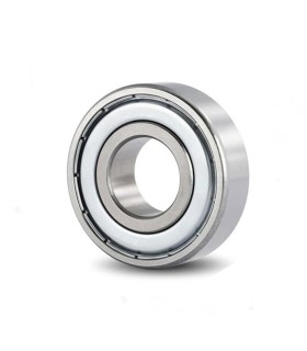 بلبرينگ فرغون آذر $$