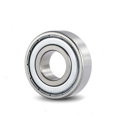 بلبرينگ فرغون آذر $$