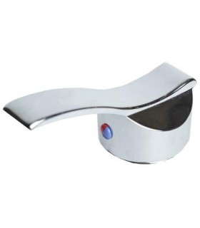 دسته بيل روس روكشدار