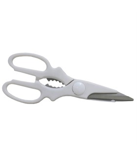 قيچي خياطي نورس