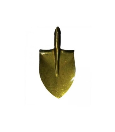 بيل نمره 2 طرح همدان