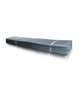 رابيتس 13 ستون 740 گرم $$