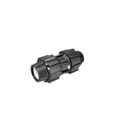 اتصالات پلي اتيلن رابط 110*110