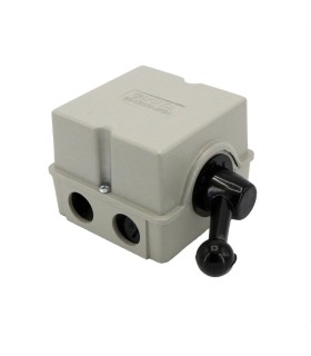 كليد بالا بر چدني پويان اصفهان $$