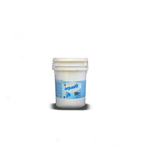 كلر 1 كيلويي ايراني $$