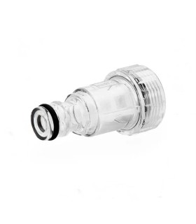 سري شلنگ كارواش استرانگ