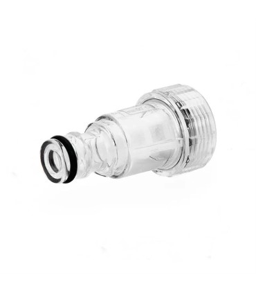 سري شلنگ كارواش استرانگ