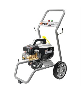 كارواش 190بار تانوس صنعتي