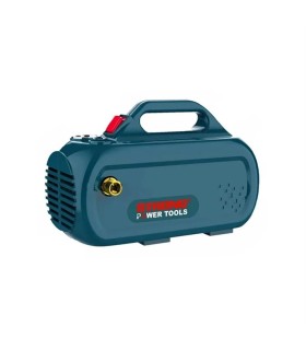 كارواش 120بار استرانگ