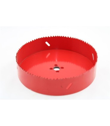 گرد بر سايز 185