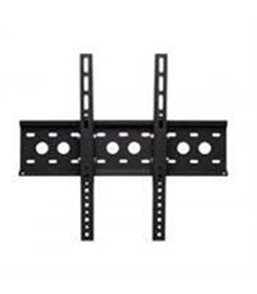 براكت كوچك متحرك $$