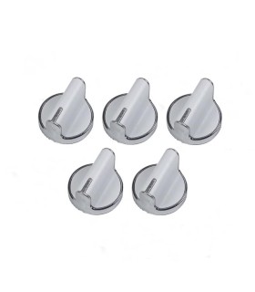 ولوم اجاق گاز