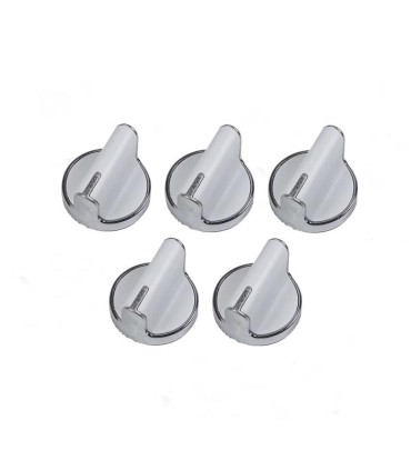 ولوم اجاق گاز