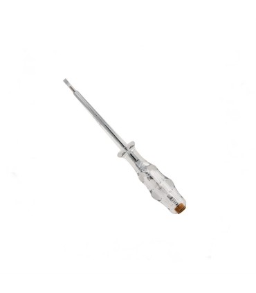 فازمتر بلند ايران پتك $$