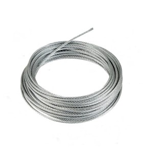 سيم بكسل سايز 4 $$