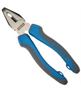 انبردست نووا