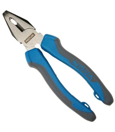 انبردست نووا