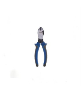 سيم چين كله گاوي نووا مدل 8017